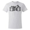 Perfect-T T-Shirt Thumbnail