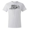 Perfect-T T-Shirt Thumbnail