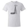 Perfect-T T-Shirt Thumbnail