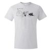 Perfect-T T-Shirt Thumbnail