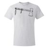 Perfect-T T-Shirt Thumbnail
