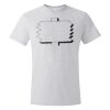 Perfect-T T-Shirt Thumbnail