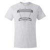 Perfect-T T-Shirt Thumbnail