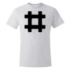 Perfect-T T-Shirt Thumbnail