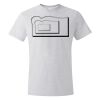 Perfect-T T-Shirt Thumbnail