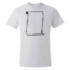Perfect-T T-Shirt Thumbnail