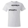 Perfect-T T-Shirt Thumbnail