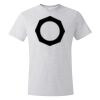 Perfect-T T-Shirt Thumbnail