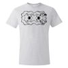 Perfect-T T-Shirt Thumbnail