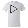 Perfect-T T-Shirt Thumbnail
