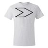Perfect-T T-Shirt Thumbnail
