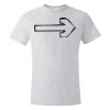 Perfect-T T-Shirt Thumbnail