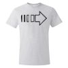 Perfect-T T-Shirt Thumbnail