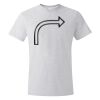 Perfect-T T-Shirt Thumbnail