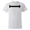 Perfect-T T-Shirt Thumbnail