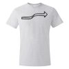 Perfect-T T-Shirt Thumbnail