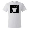 Perfect-T T-Shirt Thumbnail