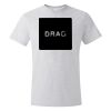 Perfect-T T-Shirt Thumbnail