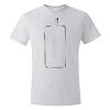 Perfect-T T-Shirt Thumbnail