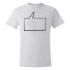 Perfect-T T-Shirt Thumbnail