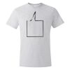 Perfect-T T-Shirt Thumbnail