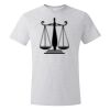 Perfect-T T-Shirt Thumbnail