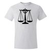 Perfect-T T-Shirt Thumbnail