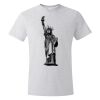 Perfect-T T-Shirt Thumbnail