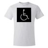 Perfect-T T-Shirt Thumbnail