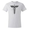 Perfect-T T-Shirt Thumbnail