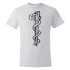 Perfect-T T-Shirt Thumbnail