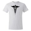 Perfect-T T-Shirt Thumbnail
