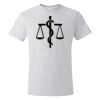 Perfect-T T-Shirt Thumbnail
