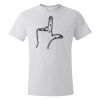 Perfect-T T-Shirt Thumbnail