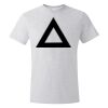 Perfect-T T-Shirt Thumbnail
