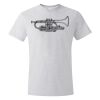 Perfect-T T-Shirt Thumbnail