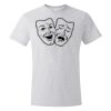 Perfect-T T-Shirt Thumbnail