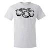 Perfect-T T-Shirt Thumbnail