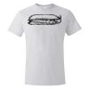 Perfect-T T-Shirt Thumbnail