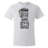 Perfect-T T-Shirt Thumbnail