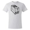 Perfect-T T-Shirt Thumbnail