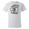 Perfect-T T-Shirt Thumbnail