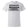 Perfect-T T-Shirt Thumbnail