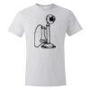 Perfect-T T-Shirt Thumbnail