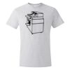 Perfect-T T-Shirt Thumbnail