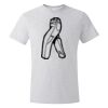 Perfect-T T-Shirt Thumbnail