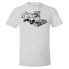 Perfect-T T-Shirt Thumbnail