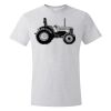 Perfect-T T-Shirt Thumbnail