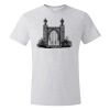 Perfect-T T-Shirt Thumbnail