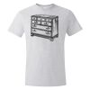 Perfect-T T-Shirt Thumbnail